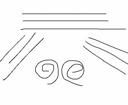 ꡼ No.032Υͥ / PRCorsairο磻쥹ޥSABRE RGB PRO WIRELESSפ79gηڤȰ䤹ܥǥ̥Ϥ