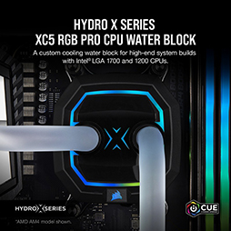 ꡼ No.001Υͥ / LGA1700бǥʤLED¢Corsair֥åȯ