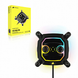 ꡼ No.002Υͥ / LGA1700бǥʤLED¢Corsair֥åȯ