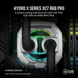 ꡼ No.003Υͥ / LGA1700бǥʤLED¢Corsair֥åȯ