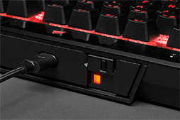 ꡼ No.013Υͥ / PRCorsairΥޥȥܡɡإåɥåȤPCĶ򥢥åץ졼ɡˡ˹碌3ѥ󤫤ܤ
