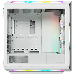꡼ No.004Υͥ / Corsairοߥɥ륿PCiCUE 5000T RGBפȡiCUE 5000X RGBפ򿧥ǥ뤬ȯ