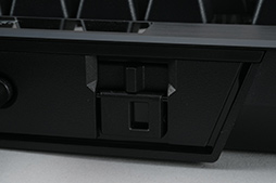 ꡼ No.018Υͥ / PRCorsairο10쥹K70 RGB TKL OPXפϡȥåeݡĤͤͤ᤿®ɤθؼܡɤ