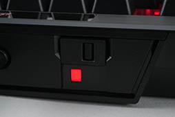 ꡼ No.019Υͥ / PRCorsairο10쥹K70 RGB TKL OPXפϡȥåeݡĤͤͤ᤿®ɤθؼܡɤ