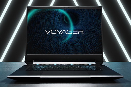 ꡼ No.002Υͥ / CorsairΥϥɥΡPCVOYAGER a1600פȯɽRyzenRadeonι⥹ڥåȼΥåܥܤħ