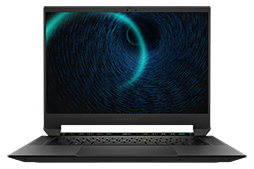 ꡼ No.003Υͥ / CorsairΥϥɥΡPCVOYAGER a1600פȯɽRyzenRadeonι⥹ڥåȼΥåܥܤħ