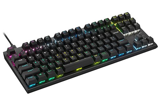 ꡼ No.003Υͥ / Corsairؼå10쥹ܡɡK60 PRO TKL OPXפAmazonȯ䡣ͽ923
