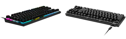 ꡼ No.004Υͥ / Corsairؼå10쥹ܡɡK60 PRO TKL OPXפAmazonȯ䡣ͽ923