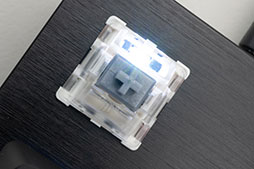 ꡼ No.004Υͥ / PRCorsairοܡɡK60 PRO TKL OPXפϡܤǿ͵10쥹˹®ϤθؼåȤ߹碌̥Ūʤ