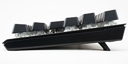 ꡼ No.014Υͥ / PRCorsairοܡɡK60 PRO TKL OPXפϡܤǿ͵10쥹˹®ϤθؼåȤ߹碌̥Ūʤ