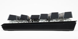 ꡼ No.015Υͥ / PRCorsairοܡɡK60 PRO TKL OPXפϡܤǿ͵10쥹˹®ϤθؼåȤ߹碌̥Ūʤ