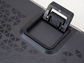 ꡼ No.020Υͥ / PRCorsairΡK100 AIR Wirelessפϡ17mmǥ磻쥹磻䡼ɤǤȤǽϥɥܡɤ