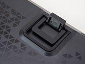 ꡼ No.021Υͥ / PRCorsairΡK100 AIR Wirelessפϡ17mmǥ磻쥹磻䡼ɤǤȤǽϥɥܡɤ