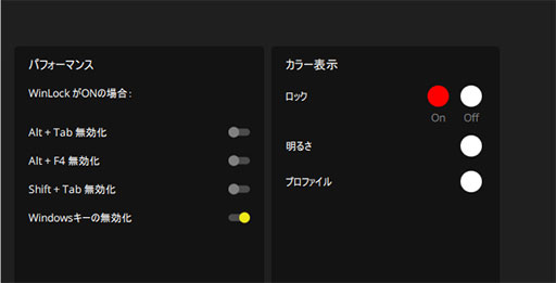 ꡼ No.032Υͥ / PRCorsairΡK100 AIR Wirelessפϡ17mmǥ磻쥹磻䡼ɤǤȤǽϥɥܡɤ