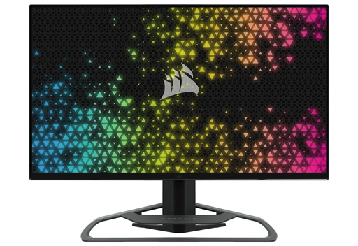 ꡼ No.001Υͥ / ̻ҥɥå4K IPSվѥͥѤCorsairޡǥץ쥤XENEON 32UHD144פ115ȯ