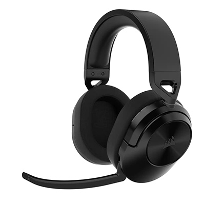 ꡼ No.002Υͥ / CorsairPCPS5/4бΥ磻쥹إåɥåȡHS55 WIRELESS COREפAmazon.co.jp129ȯ