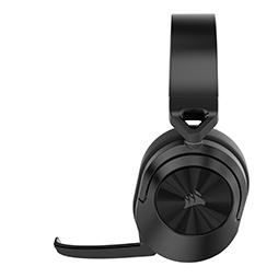 ꡼ No.005Υͥ / CorsairPCPS5/4бΥ磻쥹إåɥåȡHS55 WIRELESS COREפAmazon.co.jp129ȯ