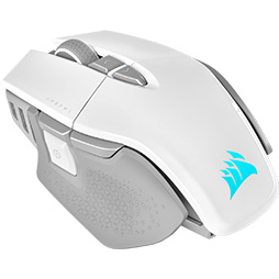 ꡼ No.002Υͥ / FPSCorsair磻쥹ޥM65 RGB Ultra Wirelessפȯ