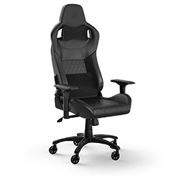 ꡼ No.001Υͥ / Ѳٽ120kgCorsairޡT1 RACE V2פȯ