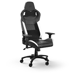 ꡼ No.002Υͥ / Ѳٽ120kgCorsairޡT1 RACE V2פȯ