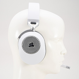 ꡼ No.012Υͥ / PRCorsairΥ磻쥹إåɥåȡHS65 WIRELESSפμϤ򸡾ڡĿͤ˹碌EQñ˺SoundIDפʾ