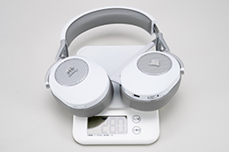 ꡼ No.013Υͥ / PRCorsairΥ磻쥹إåɥåȡHS65 WIRELESSפμϤ򸡾ڡĿͤ˹碌EQñ˺SoundIDפʾ