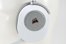 ꡼ No.014Υͥ / PRCorsairΥ磻쥹إåɥåȡHS65 WIRELESSפμϤ򸡾ڡĿͤ˹碌EQñ˺SoundIDפʾ