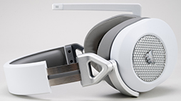 ꡼ No.018Υͥ / PRCorsairΥ磻쥹إåɥåȡHS65 WIRELESSפμϤ򸡾ڡĿͤ˹碌EQñ˺SoundIDפʾ