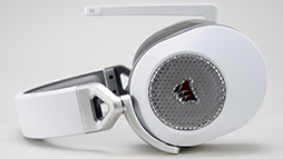 ꡼ No.019Υͥ / PRCorsairΥ磻쥹إåɥåȡHS65 WIRELESSפμϤ򸡾ڡĿͤ˹碌EQñ˺SoundIDפʾ