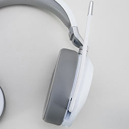꡼ No.020Υͥ / PRCorsairΥ磻쥹إåɥåȡHS65 WIRELESSפμϤ򸡾ڡĿͤ˹碌EQñ˺SoundIDפʾ