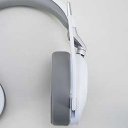 ꡼ No.021Υͥ / PRCorsairΥ磻쥹إåɥåȡHS65 WIRELESSפμϤ򸡾ڡĿͤ˹碌EQñ˺SoundIDפʾ