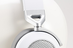 ꡼ No.022Υͥ / PRCorsairΥ磻쥹إåɥåȡHS65 WIRELESSפμϤ򸡾ڡĿͤ˹碌EQñ˺SoundIDפʾ