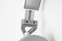 ꡼ No.023Υͥ / PRCorsairΥ磻쥹إåɥåȡHS65 WIRELESSפμϤ򸡾ڡĿͤ˹碌EQñ˺SoundIDפʾ