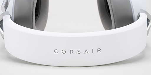 ꡼ No.024Υͥ / PRCorsairΥ磻쥹إåɥåȡHS65 WIRELESSפμϤ򸡾ڡĿͤ˹碌EQñ˺SoundIDפʾ