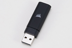꡼ No.028Υͥ / PRCorsairΥ磻쥹إåɥåȡHS65 WIRELESSפμϤ򸡾ڡĿͤ˹碌EQñ˺SoundIDפʾ
