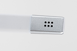 ꡼ No.029Υͥ / PRCorsairΥ磻쥹إåɥåȡHS65 WIRELESSפμϤ򸡾ڡĿͤ˹碌EQñ˺SoundIDפʾ