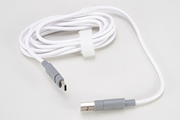꡼ No.030Υͥ / PRCorsairΥ磻쥹إåɥåȡHS65 WIRELESSפμϤ򸡾ڡĿͤ˹碌EQñ˺SoundIDפʾ