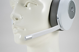 ꡼ No.078Υͥ / PRCorsairΥ磻쥹إåɥåȡHS65 WIRELESSפμϤ򸡾ڡĿͤ˹碌EQñ˺SoundIDפʾ