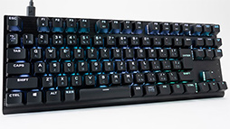 ꡼ No.009Υͥ / ޡ˿͵10쥹ܡɤ֤ʤCorsairΡK60 PRO TKLפK70 RGB TKLפƨʡPR