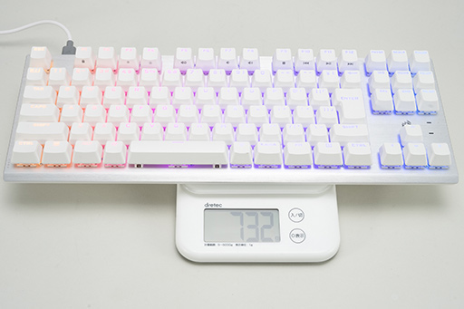 ꡼ No.013Υͥ / ޡ˿͵10쥹ܡɤ֤ʤCorsairΡK60 PRO TKLפK70 RGB TKLפƨʡPR