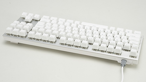 ꡼ No.015Υͥ / ޡ˿͵10쥹ܡɤ֤ʤCorsairΡK60 PRO TKLפK70 RGB TKLפƨʡPR