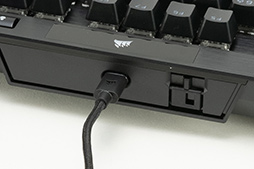 ꡼ No.023Υͥ / ޡ˿͵10쥹ܡɤ֤ʤCorsairΡK60 PRO TKLפK70 RGB TKLפƨʡPR