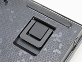 ꡼ No.007Υͥ / Corsairȼּᥫ˥å򴹵ǽħ75󥭡ܡɡK65 PLUS WIRELESSפμϤϡ