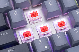 ꡼ No.005Υͥ / ᥫ˥롤ؼۡ뼰3CorsairޡܡɤȤäƸ֤ɤ줬ɤΤסPR