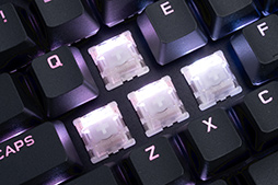 ꡼ No.009Υͥ / ᥫ˥롤ؼۡ뼰3CorsairޡܡɤȤäƸ֤ɤ줬ɤΤסPR