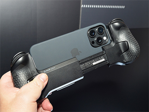 ꡼ No.002Υͥ / SCUF GamingPCѥѥåɤԾˡ Corsair֡ŸޤȤƾҲ