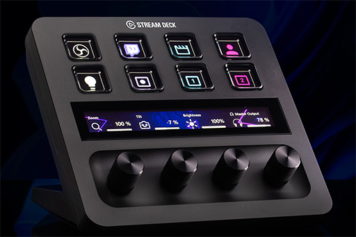 ꡼ No.007Υͥ / SCUF GamingPCѥѥåɤԾˡ Corsair֡ŸޤȤƾҲ