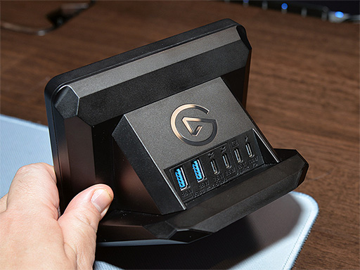 ꡼ No.008Υͥ / SCUF GamingPCѥѥåɤԾˡ Corsair֡ŸޤȤƾҲ