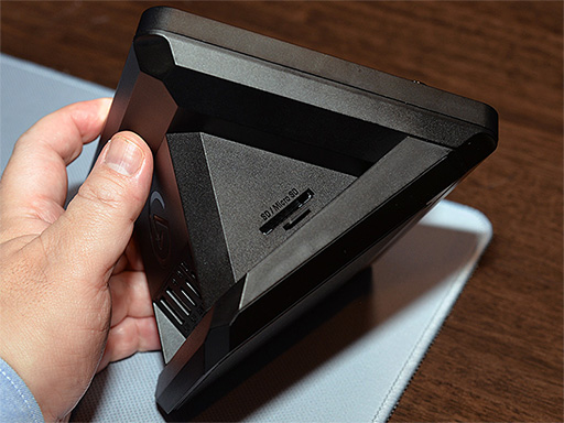 ꡼ No.009Υͥ / SCUF GamingPCѥѥåɤԾˡ Corsair֡ŸޤȤƾҲ