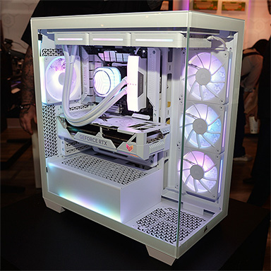 ꡼ No.014Υͥ / SCUF GamingPCѥѥåɤԾˡ Corsair֡ŸޤȤƾҲ